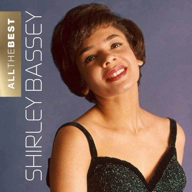 shirleybasseythisismylifelavita