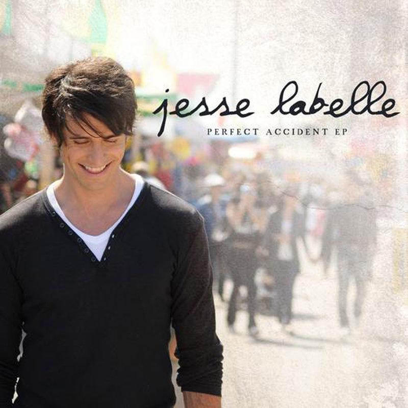 now_jesse labelle__高音质在线试听_so for now歌词|歌曲下载_酷狗