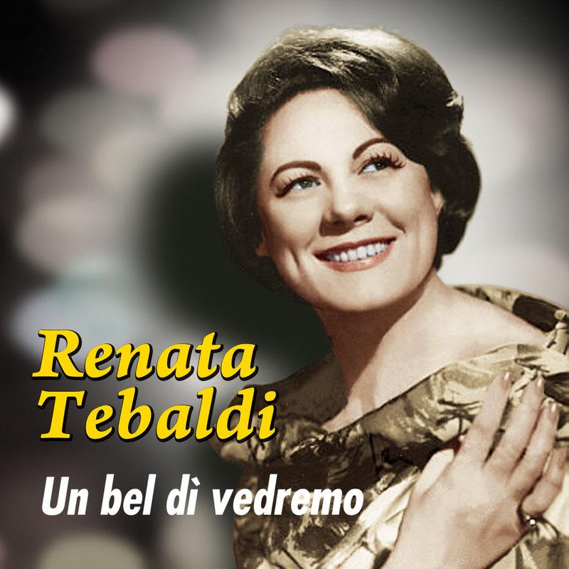 ta - "e" strano… follie… sempre libera"_renata