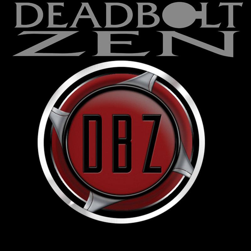 deadbolt zen - weightess