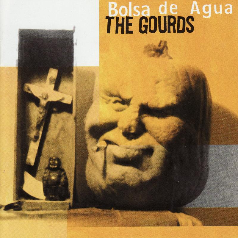 s_the gourds__高音质在线试听_bugs歌词|歌曲下载