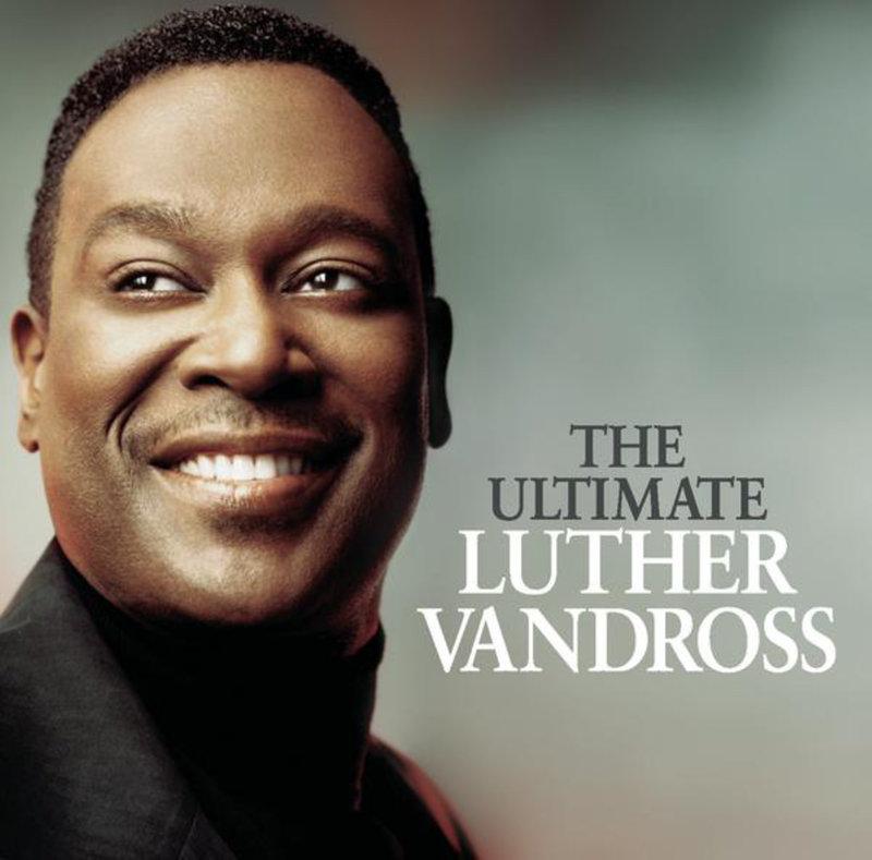 less love_luther vandross__高音质在线试听_endless love歌词|歌曲