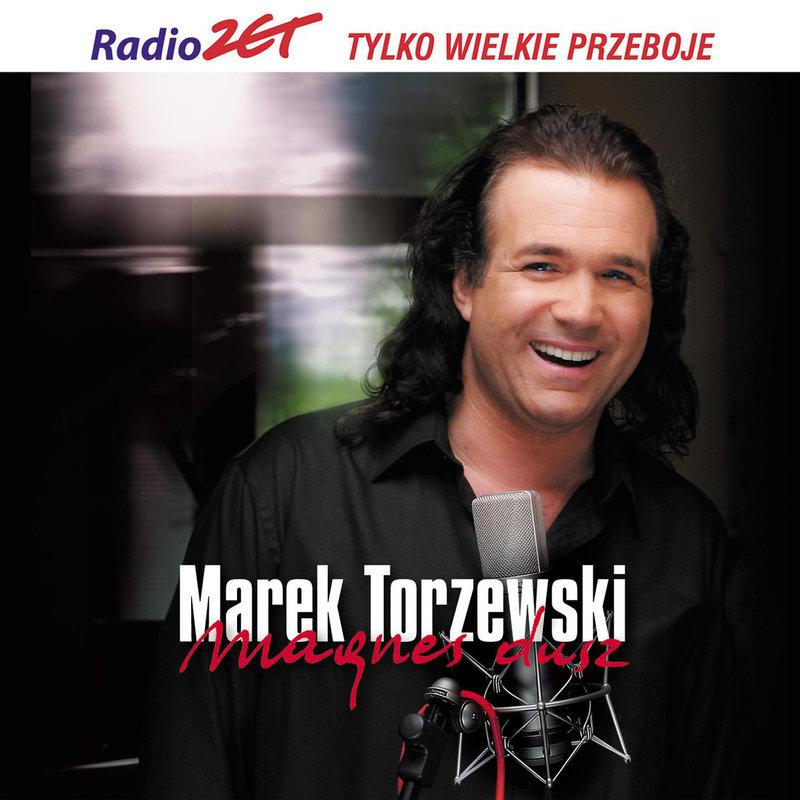 es rois du monde_marek torzewski__高音质在线试听_les rois du