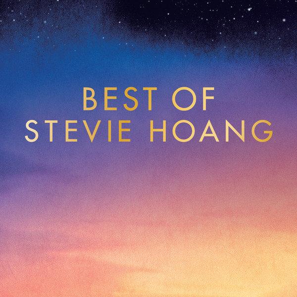 close to you_stevie hoang__高音质在线试听_close