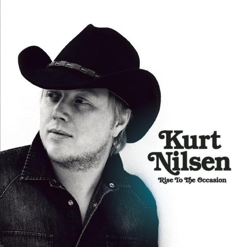 ountry music_kurt nilsen__高音质在线试听_country