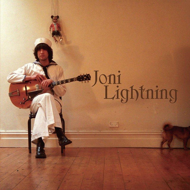 搜索 登录专辑:joni lightning 歌手:joni lightning abbey road