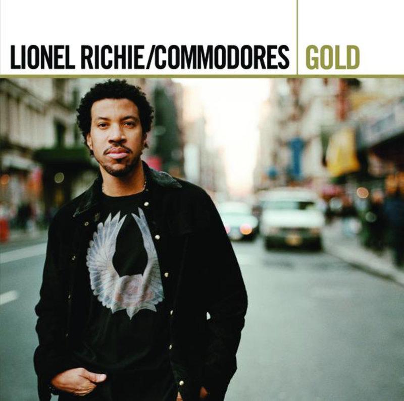 lionel richie__高音质在线试听_zoom歌词|歌曲下载