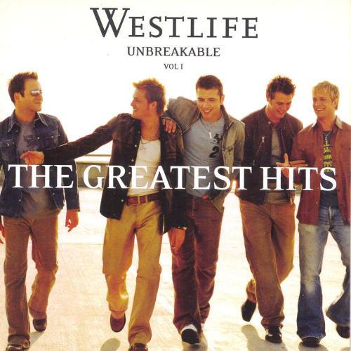 my heart_westlife__高音质在线试听_queen of my |_.