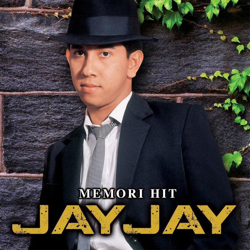 ari cahaya-mu_jay jay__高音质在线试听_mencari cahaya-mu歌词|歌曲