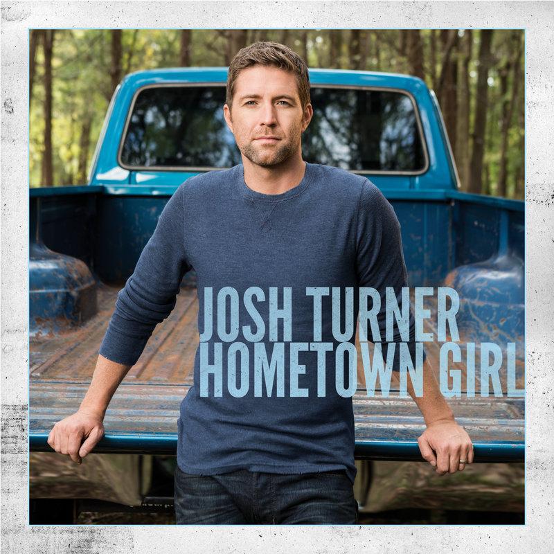 joshturnerhometowngirl