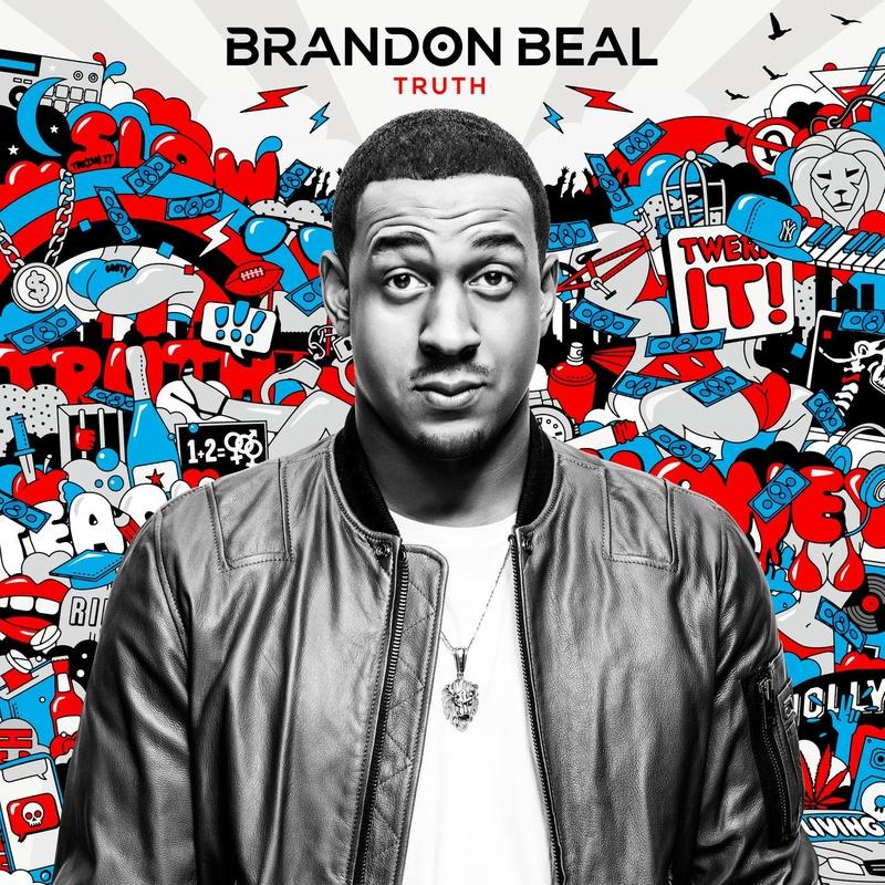 brandon williams,francisco trincao brandonbealchristopherhedegaarddropthatbootydownlow