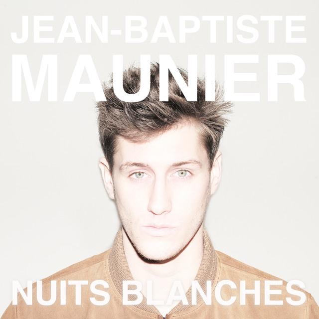 ndormir avec toi_jean-baptiste maunier__高音质_m"