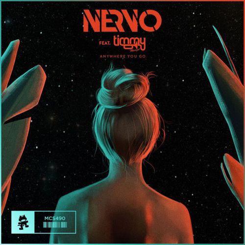 nervotimmytrumpetanywhereyougo