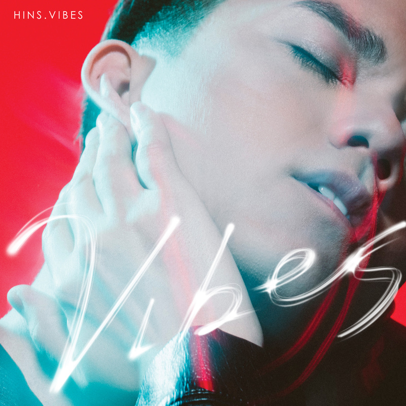 敬轩__高音质在线试听_你救哪一个歌词|歌曲下载_酷狗音乐你救哪一个