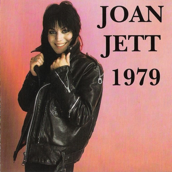 et away_joan jett__高音质在线试听_i"ll never get away歌词|歌曲