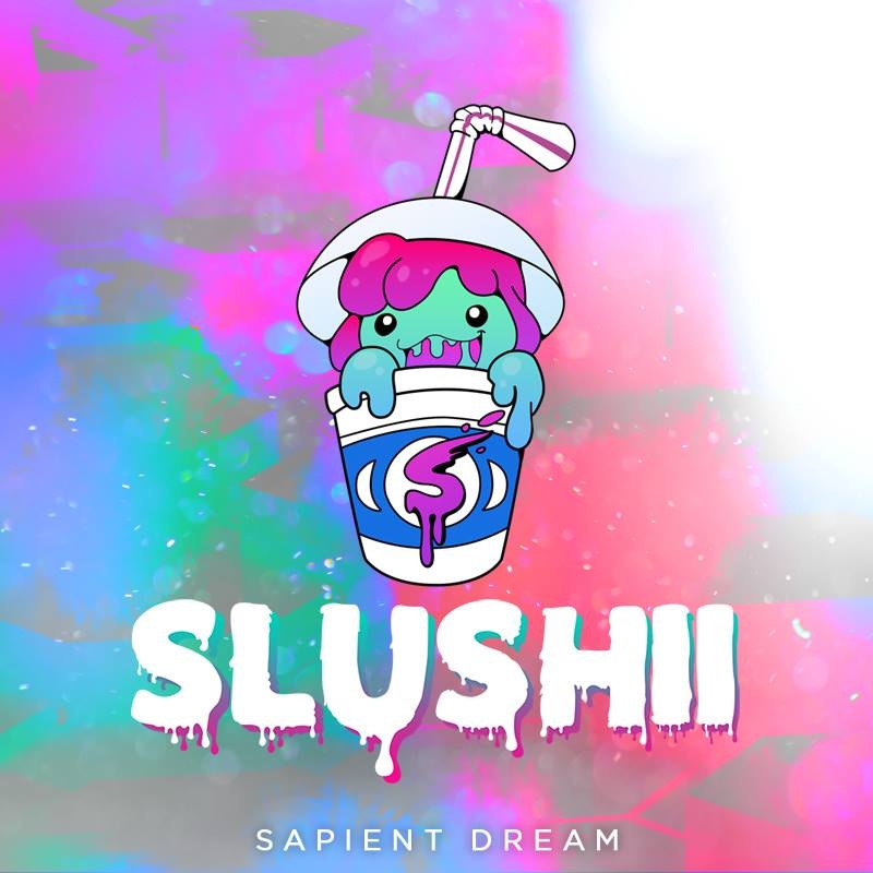 ient dream_slushii__高音质在线试听_sapient dream