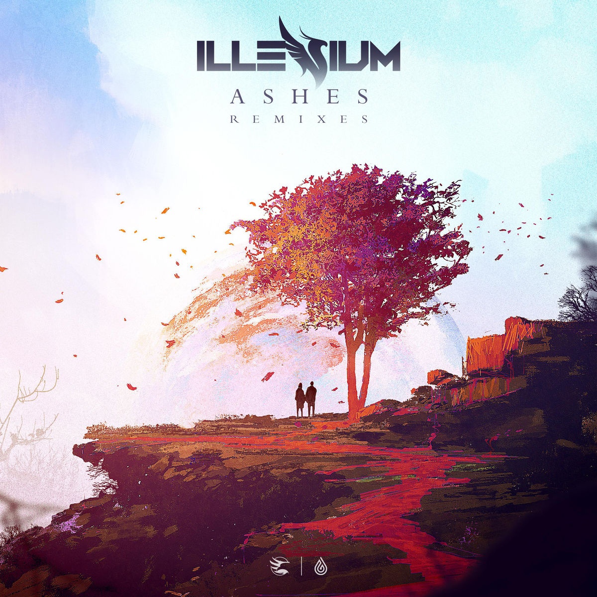 illenium,illenium照片 illeniumquinnxciihazeyeyeswithyouhazeyeyesremix