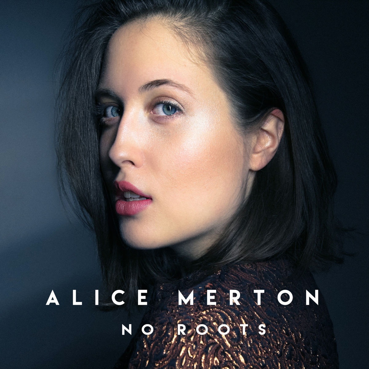 merton__高音质在线试听_no roots歌词|歌曲下载_酷狗音乐noroots