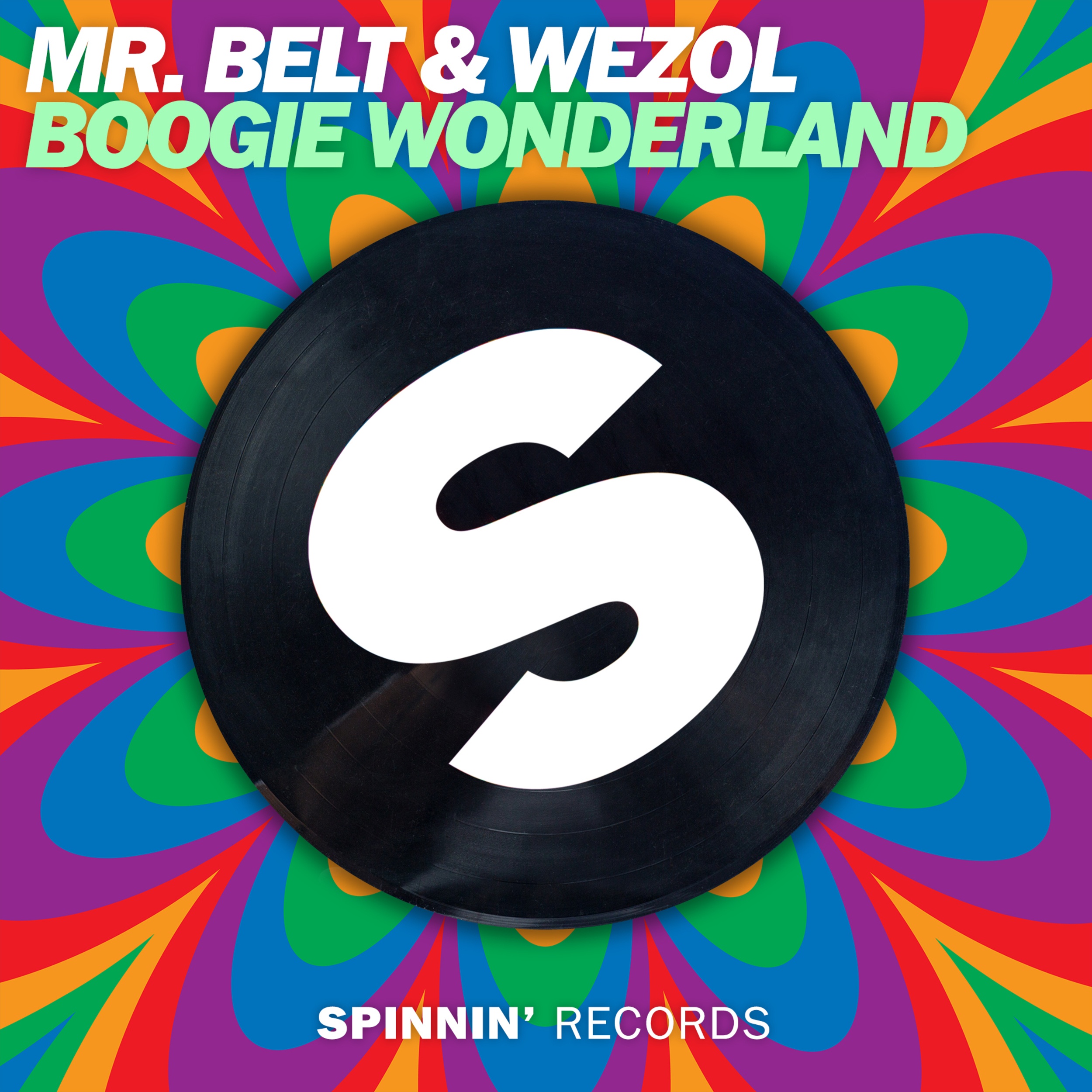 mrbeltwezolboogiewonderlandextendedmix