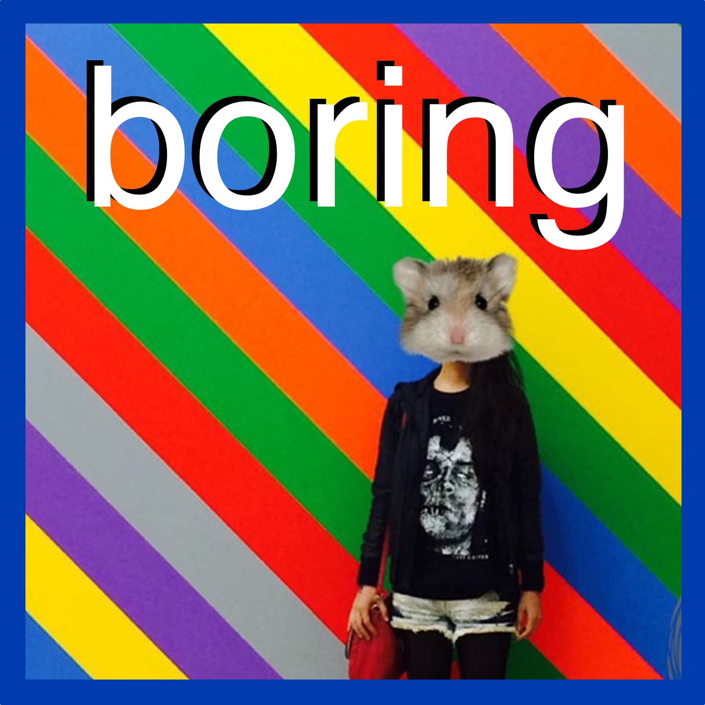 oring_boring__高音质在线试听_boring歌词|歌曲下载