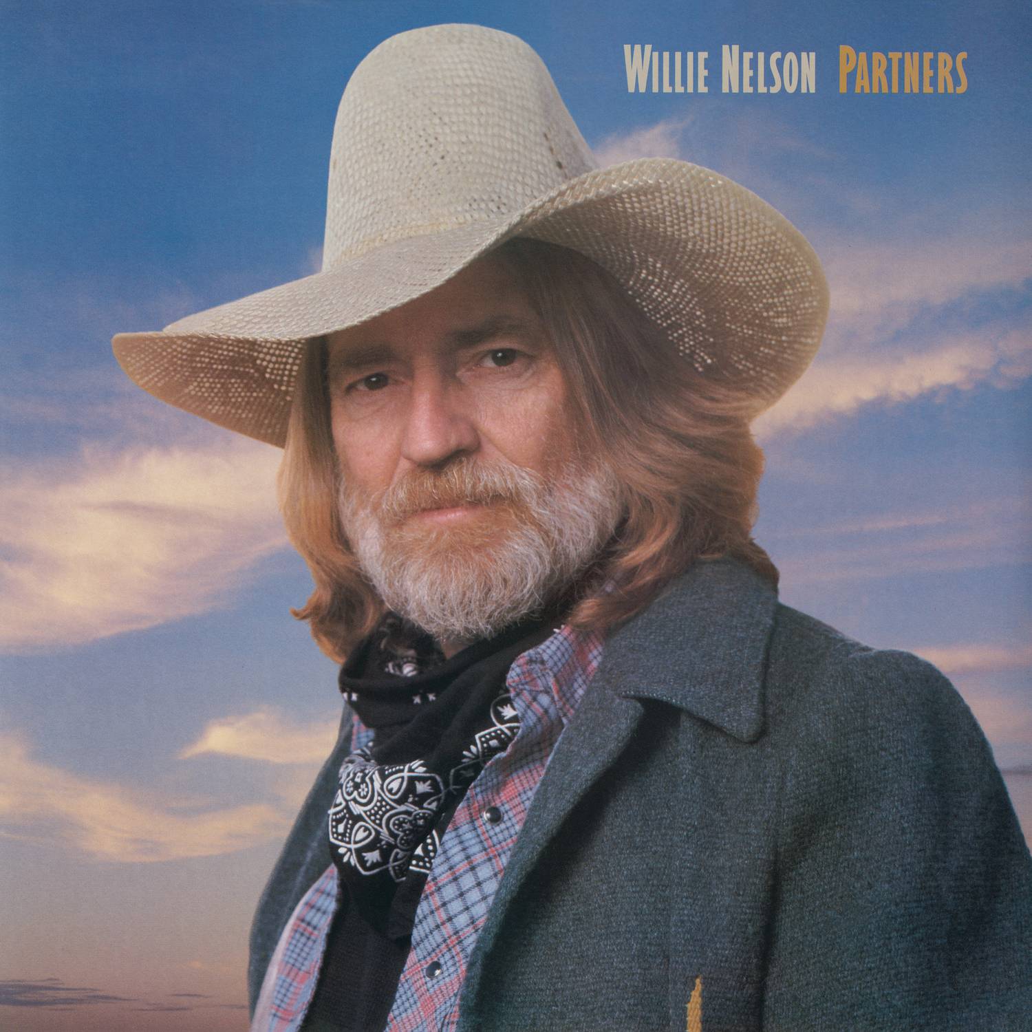 rt of gold_willie nelson__高音质在线试听_heart of gold歌词|歌曲