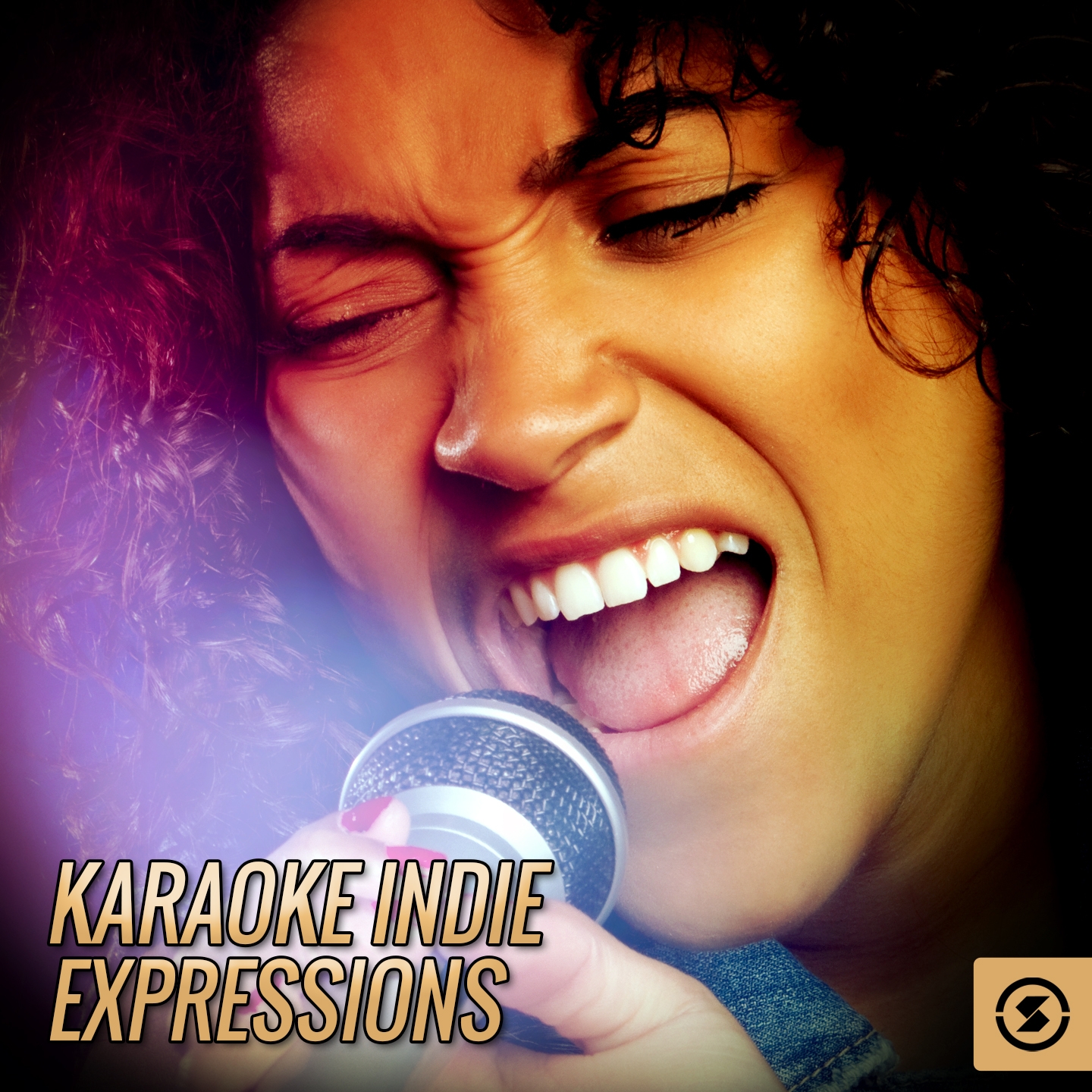 此歌曲>suburban knights专辑:karaoke indie mix expressions歌手