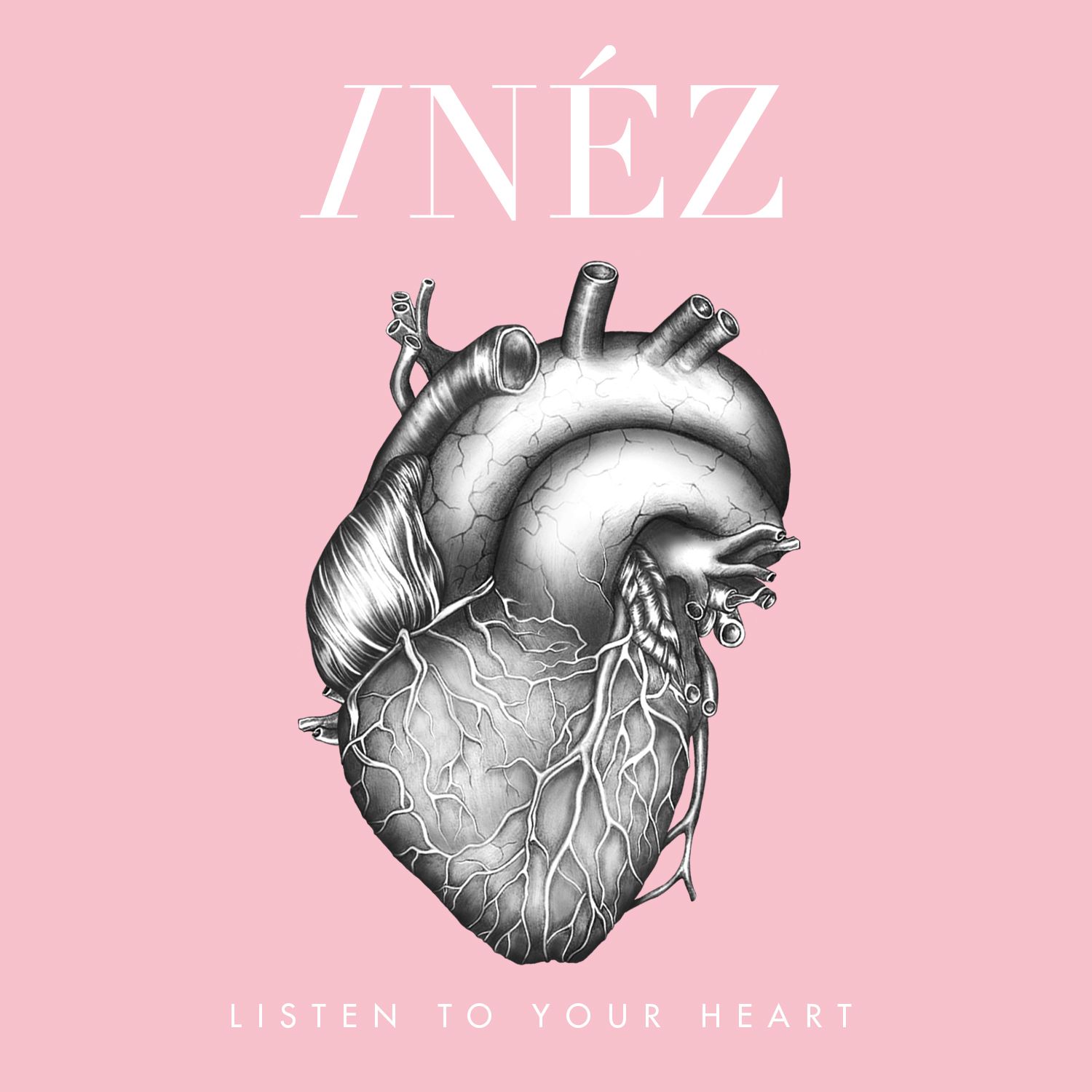 inezlistentoyourheart