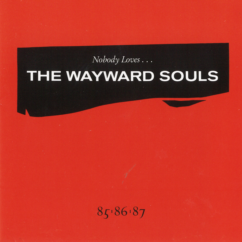 omorrow_the wayward souls__高音质在线试听_come