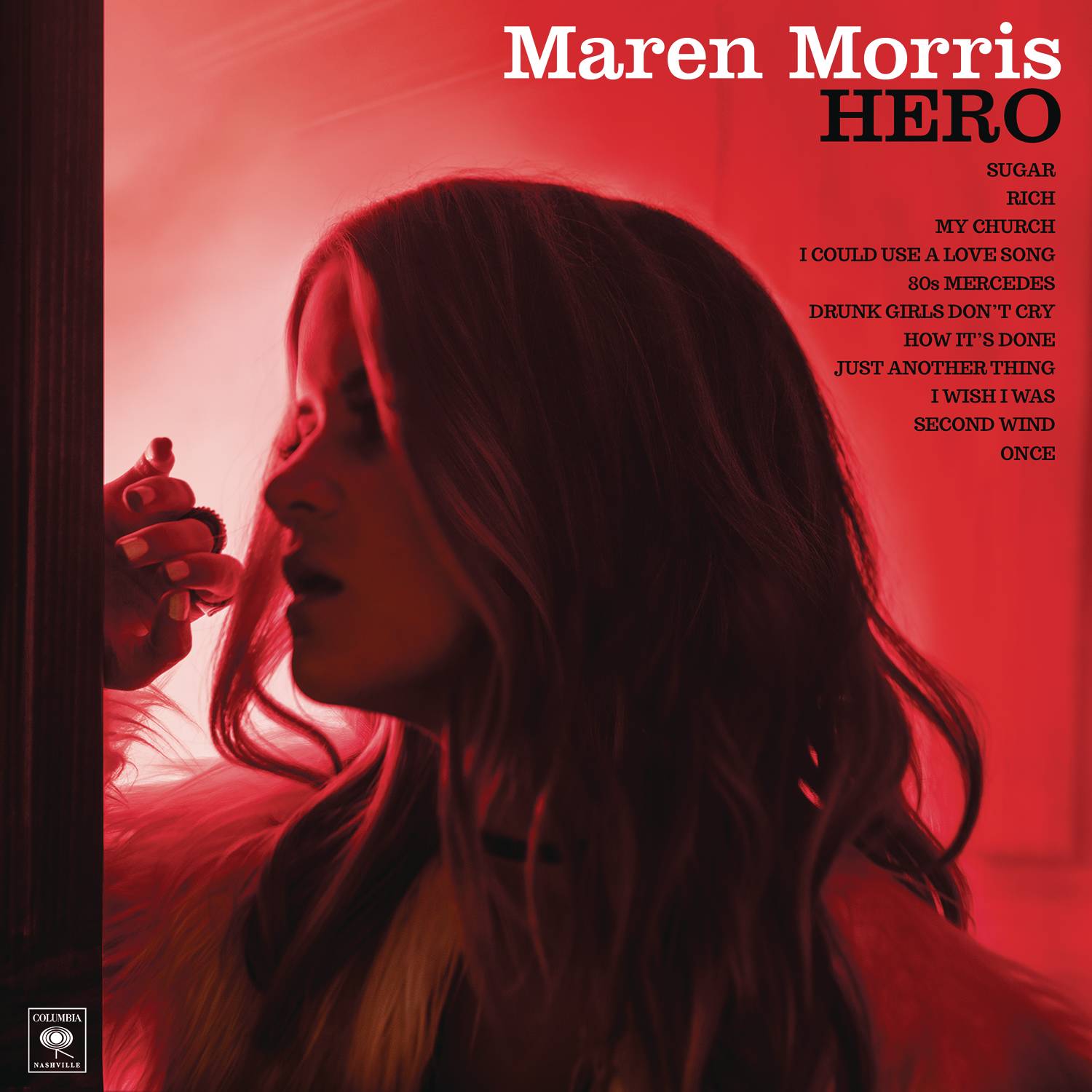 r_maren morris__高音质在线试听_sugar歌词|歌曲下载