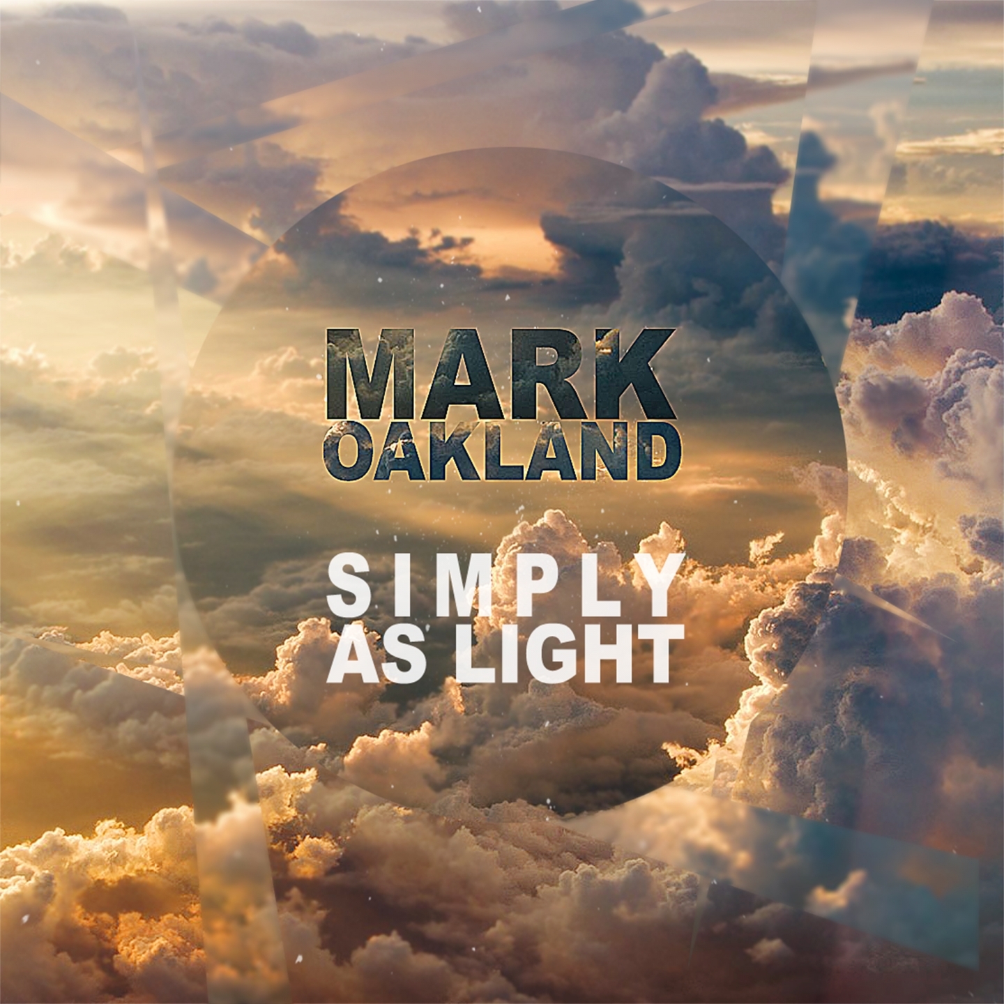 waked_mark oakland__高音质在线试听_awaked歌词