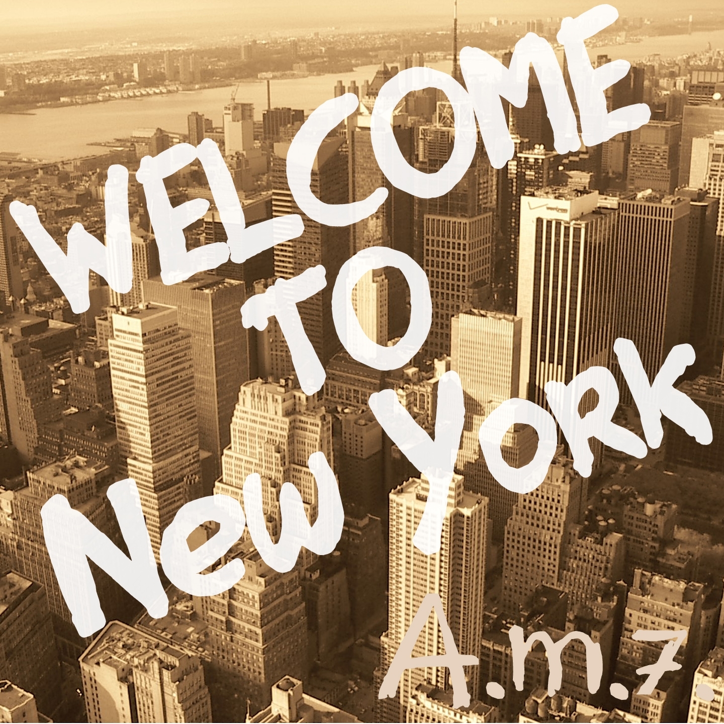 ome to new york_a.m.7.__高音质在线试听_welcome to