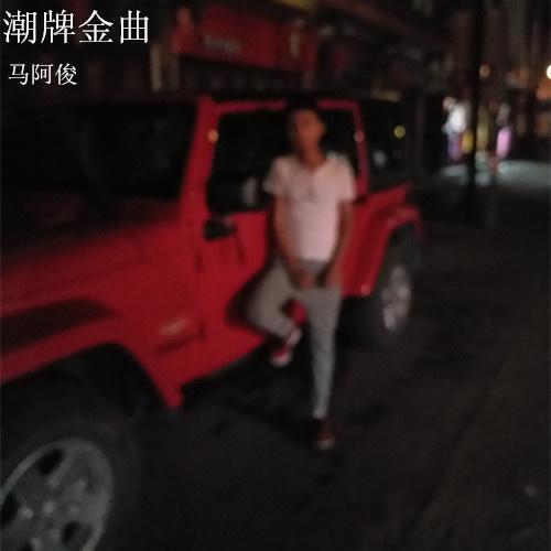 才_马阿俊__高音质在线试听_淑质英才歌词|歌曲下载_酷狗音乐淑质英