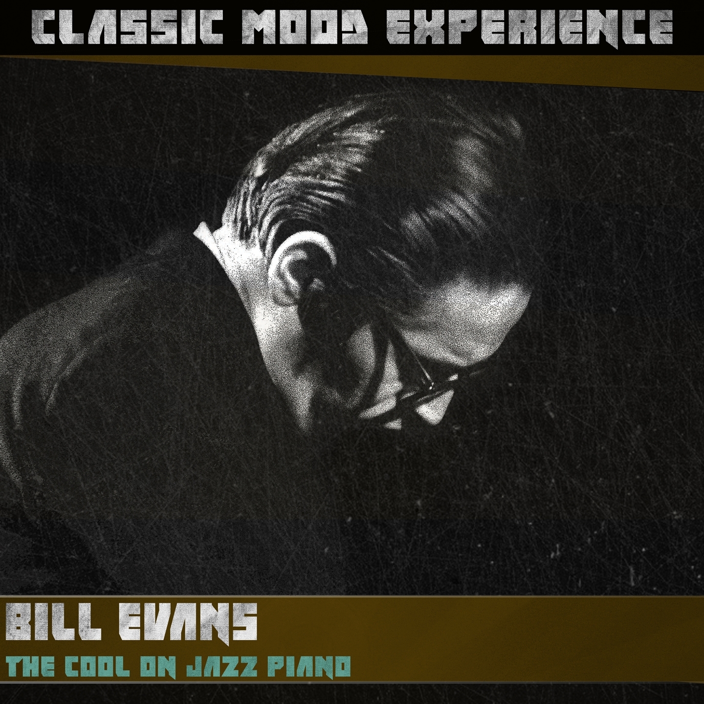 boy_bill evans__高音质在线试听_danny boy歌词|歌曲下载_酷狗音乐