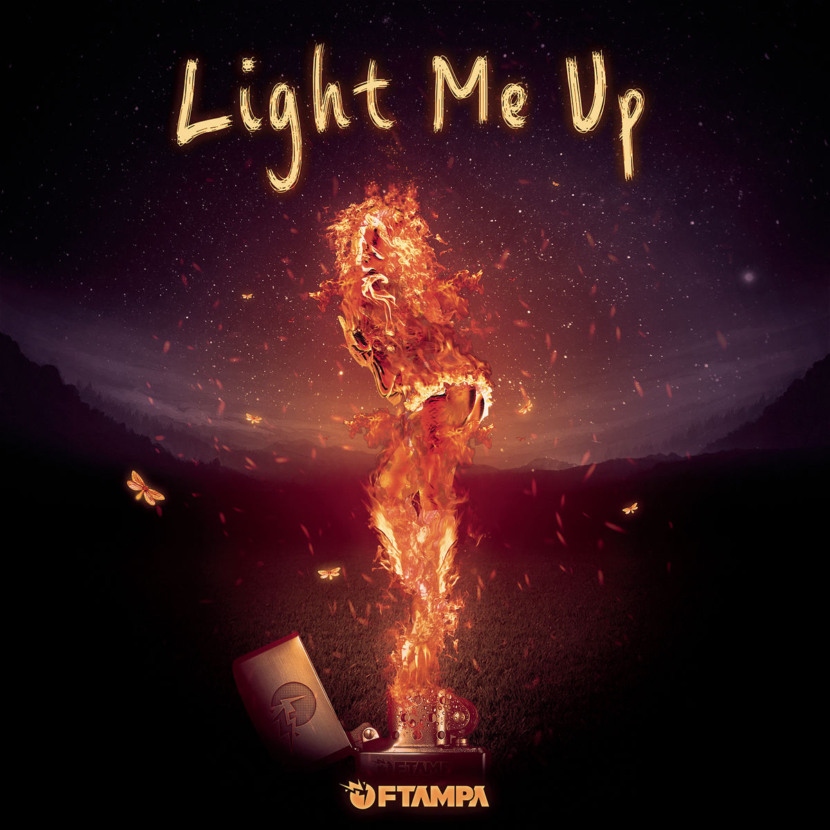 ftampa__高音质在线试听_light me up歌词|歌曲下载_酷狗音乐light