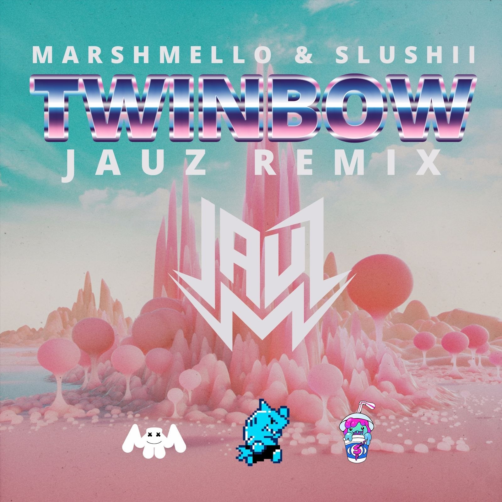 marshmelloslushiitwinbowjauzremix