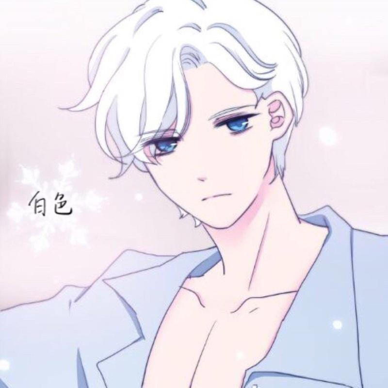 色__高音质在线试听_东京不太热歌词|歌曲下载_酷狗不