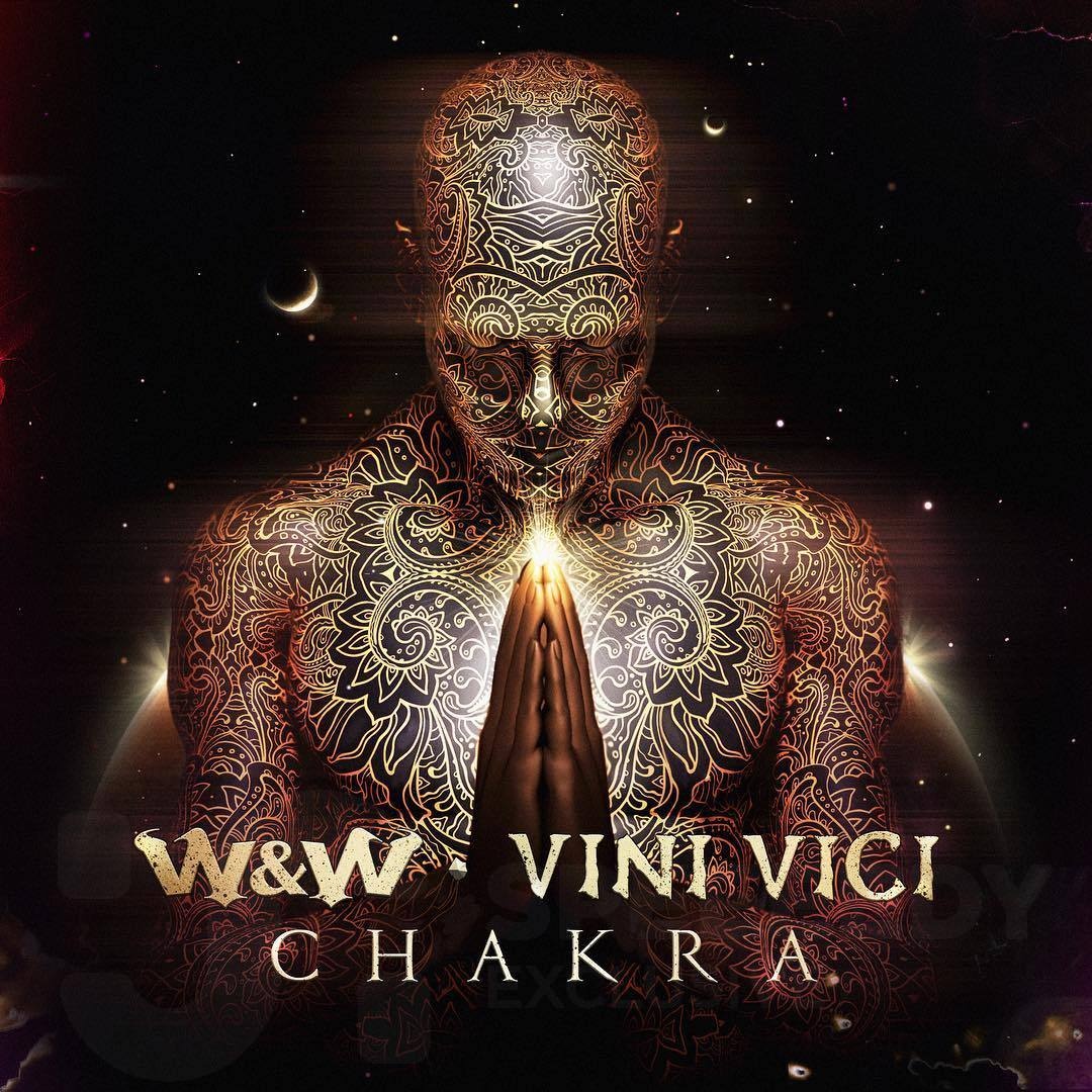 w&w_vini vici__高音质在线试听_chakra歌词|歌曲下载_酷狗音乐chakra