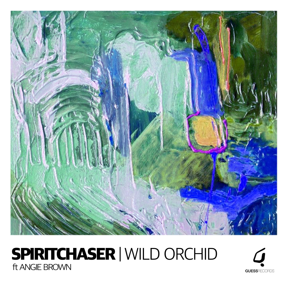 chid_spiritchaser_barbara tucker__高音质在线试听_wild orchid歌词