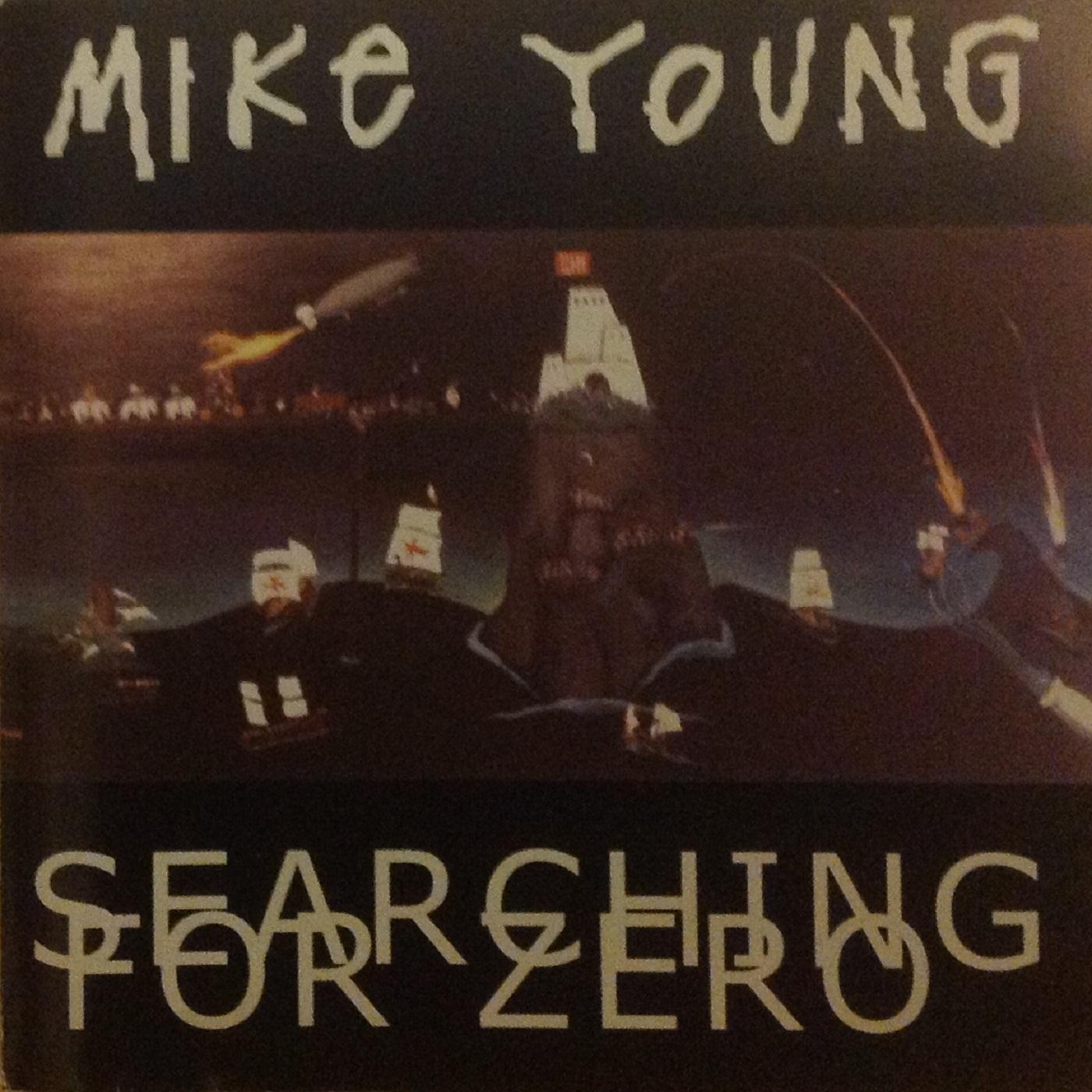 ake_mike young__高音质在线试听_a wake歌词|歌曲下载_酷狗音乐a w