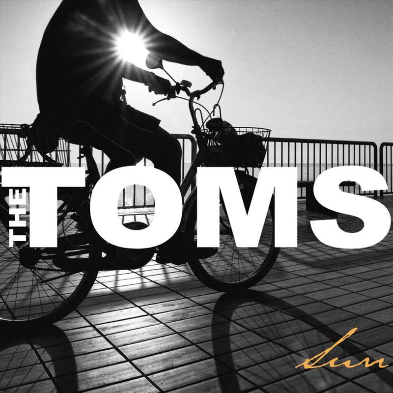 ion sleeps tonight_the toms__高音质在线试听_a lion sleeps