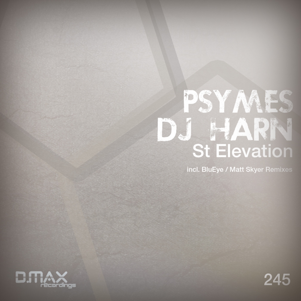 vation_psymes_dj harn__高音质在线试听_st elevation歌词|歌曲下载