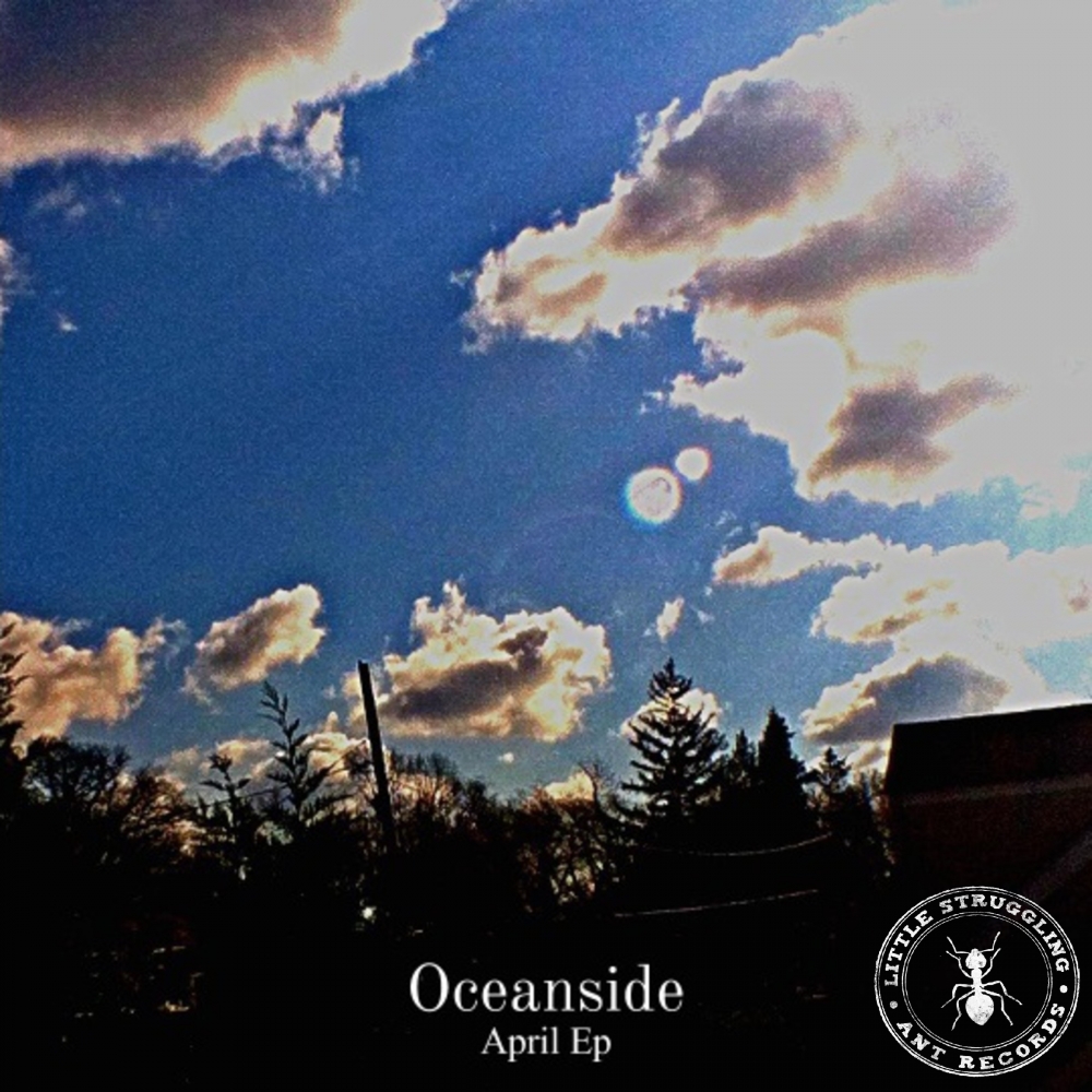 ocean-side,indianocean et trip_oceanside__高音质在线试听_street trip歌词|歌曲下载_酷狗