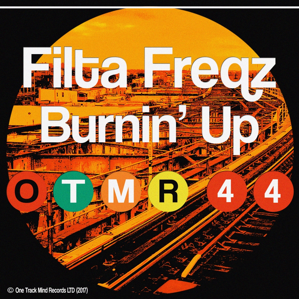 burnin" up_filta freqz_高音质在线试听_burnin" up歌词|歌曲下载