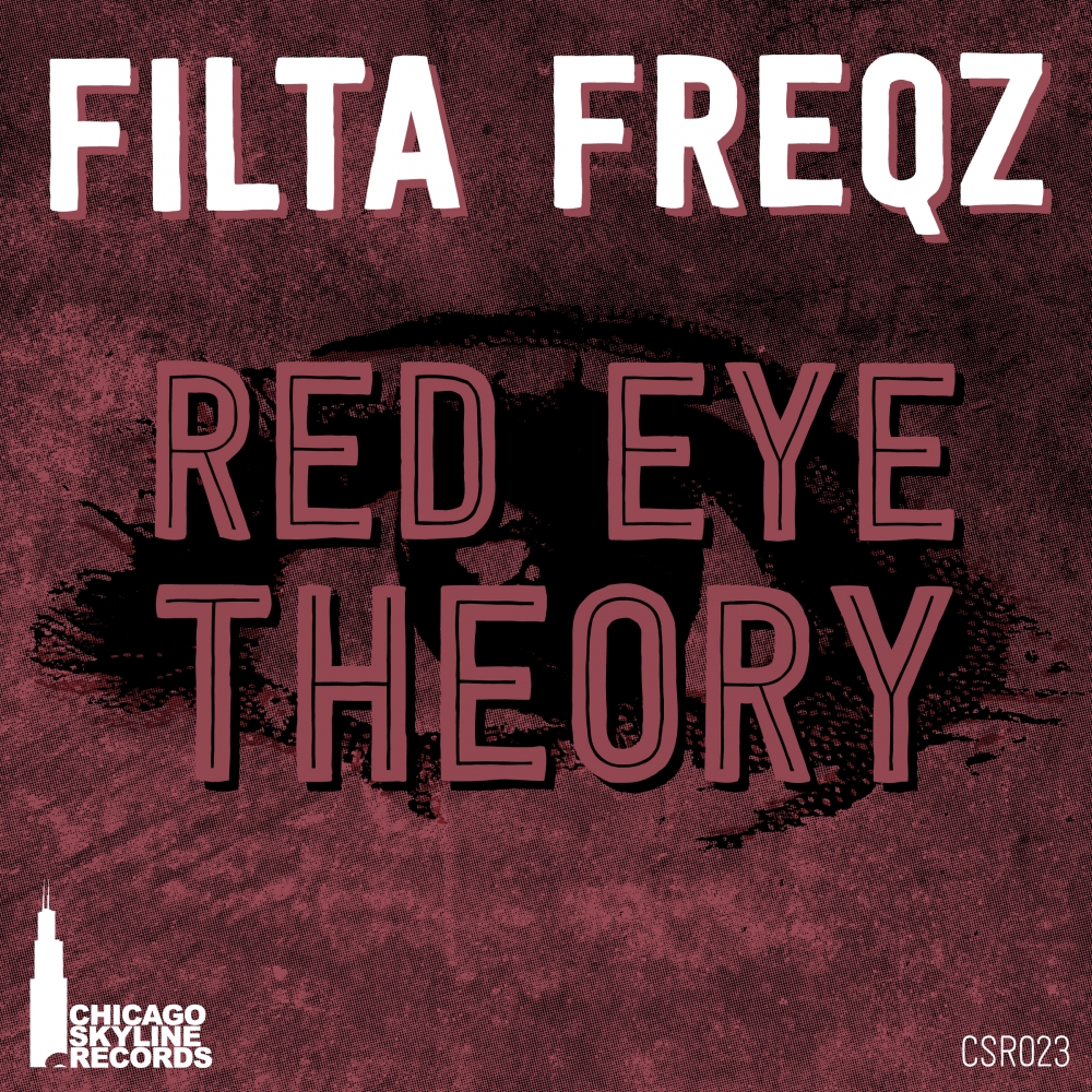 ye theory_filta freqz__高音质在线试听_red eye theory歌词|歌曲