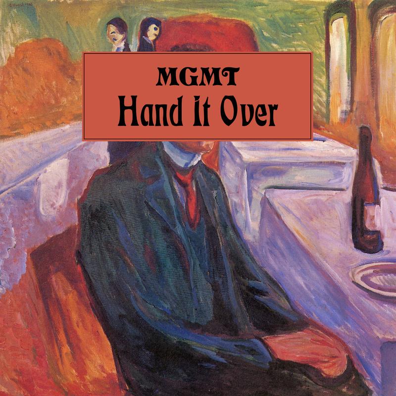 mgmthanditoverexplicit