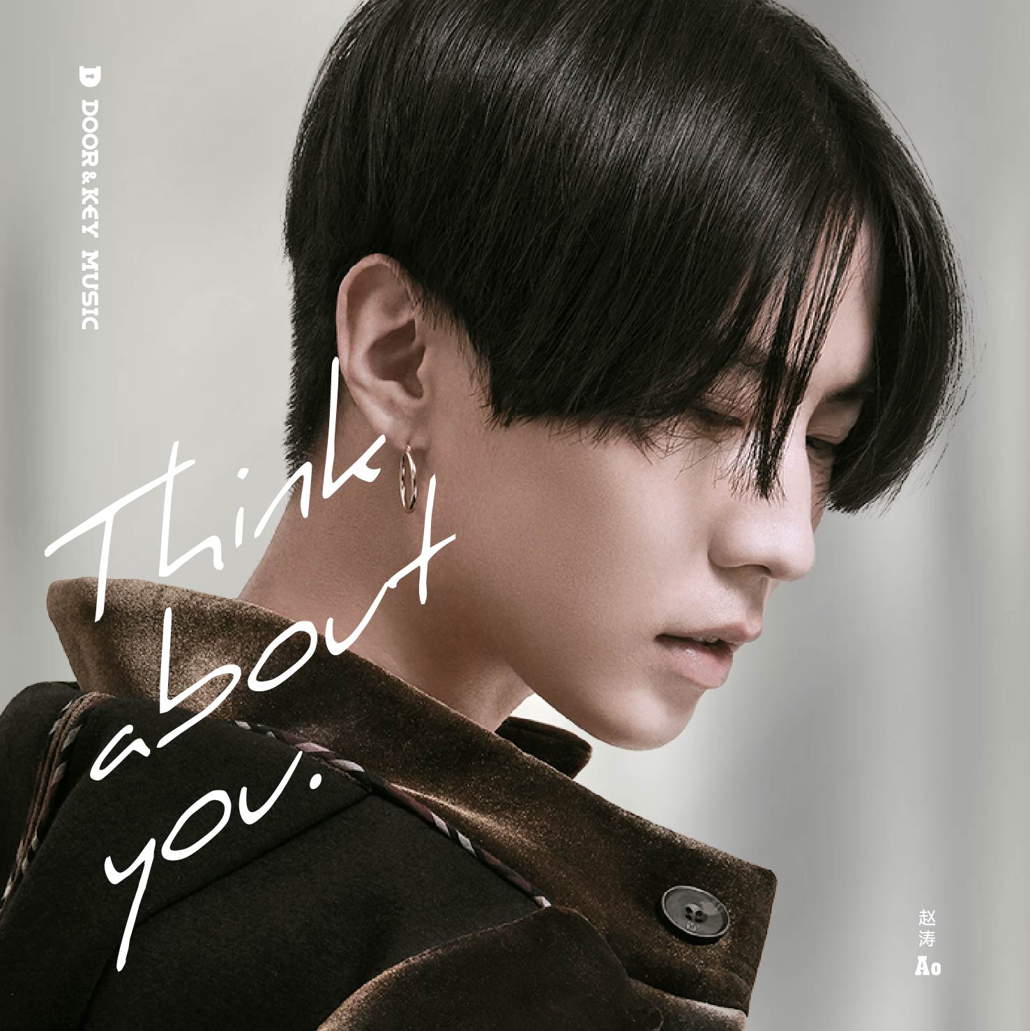 ink about you_赵昱涛ao__高音质在线试听_think a