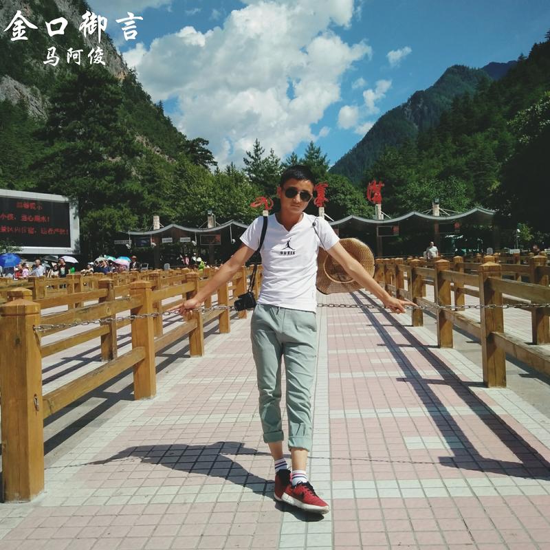 ar_马阿俊__高音质在线试听_kechalar歌词|歌曲下载_酷狗音乐kechal