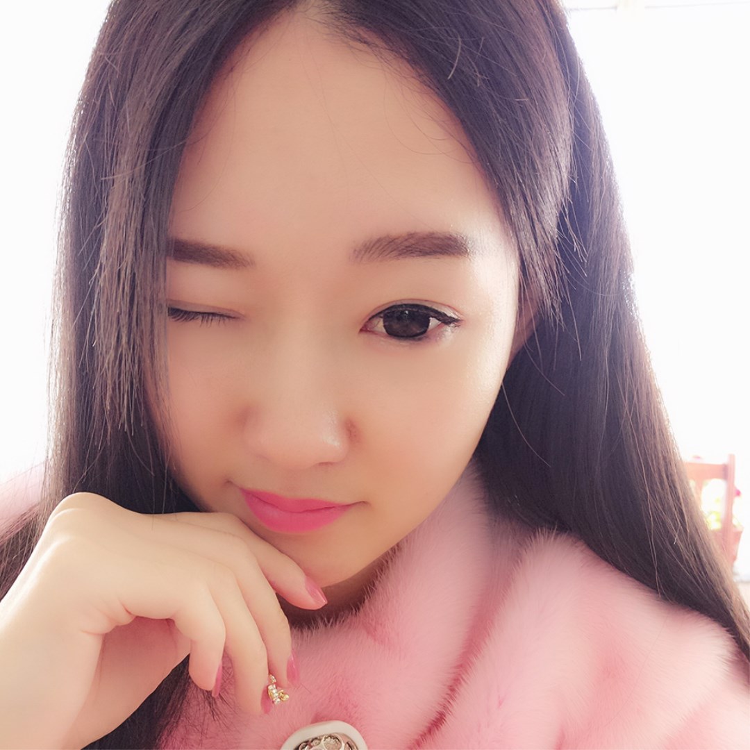 超越小桃红醉清风