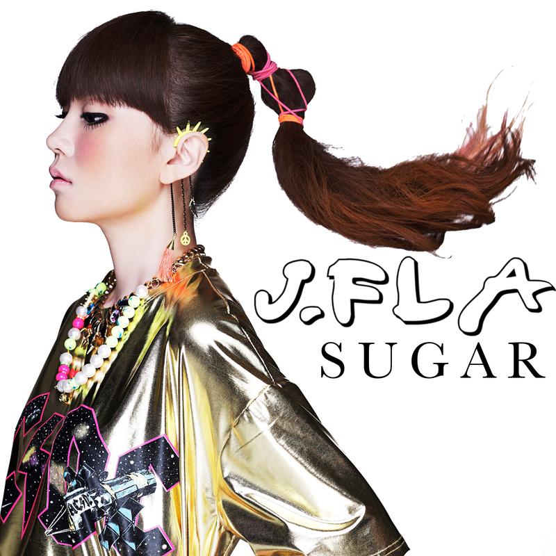 fla__高音质在线试听_sugar歌词|歌曲下载_酷狗音乐