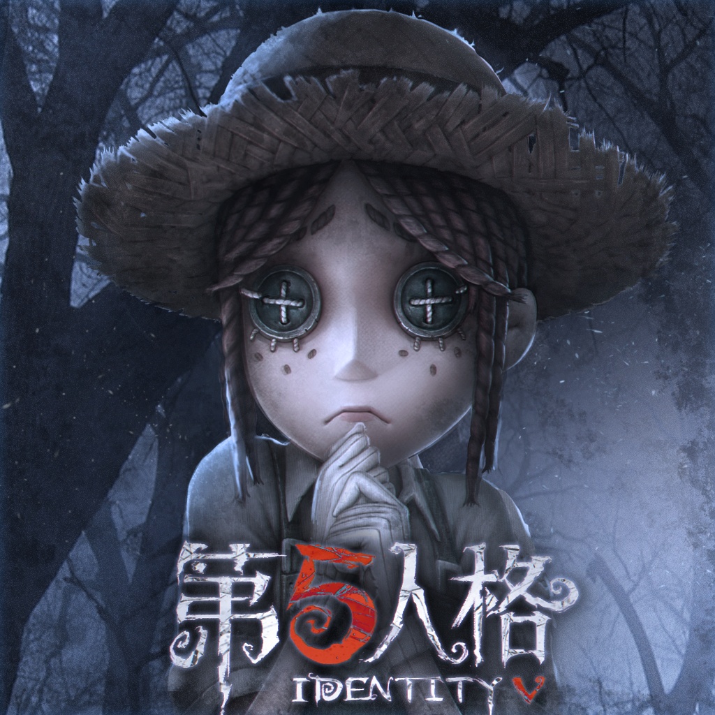 五人格_阿灰__高音质在线试听_第五人格歌词|歌曲下载